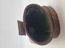 Original Tapley bremsemåler fra 1920’erne