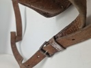 Original Dansk M23 pioner taske HV stemplet 