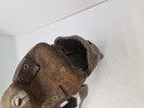 Original Husqarna magasin taske WW2
