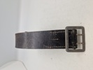 Originalt Tysk WW2 officers belt