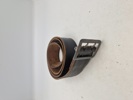 Originalt Tysk WW2 officers belt