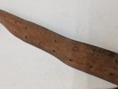 Originalt Tysk WW2 officers belt