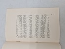 Original DNSAP pjece - ww2
