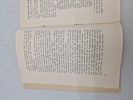 Original DNSAP pjece - ww2
