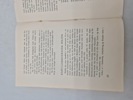 Original DNSAP pjece - ww2
