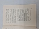 Original DNSAP pjece - ww2
