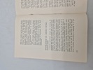 Original DNSAP pjece - ww2
