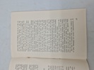 Original DNSAP pjece - ww2
