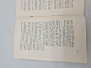 Original DNSAP pjece - ww2
