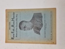Rene folk med rene hænder
