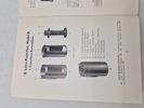 Original Brugsanvisning til Leica
