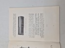 Original Brugsanvisning til Leica