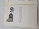 Original Brugsanvisning til Leica