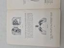 Original Brugsanvisning til Leica