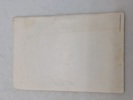 Original Brugsanvisning til Leica