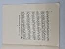 Original pjece - Kristenkors og Hagekors" af Jørgen Sneby, udgivet af Eget Forlag i København i 1934.