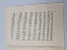 Original pjece - Kristenkors og Hagekors" af Jørgen Sneby, udgivet af Eget Forlag i København i 1934.