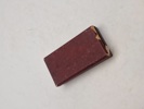 Original French Legion of Honour af 18 karat guld 