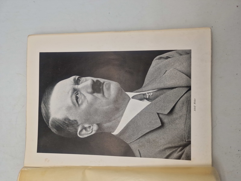 23514b_8dde3b8863ca162_med.jpeg