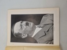 23514b_8dde3b8863ca162_sm.jpeg
