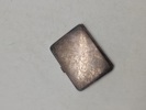 23524e_8dde3b94897004e_sm.jpeg