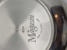 23525d_8dde3b95a4b5087_sm.jpeg