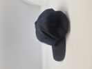23528c_8dde3b990465e10_sm.jpeg