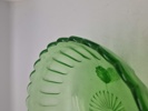 23529e_8dde3b99e204f0c_sm.jpeg