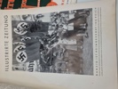 23532d_8dde3b9e0a00861_sm.jpeg