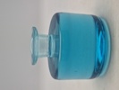 23537a_8dde3ba36a2f925_sm.jpeg
