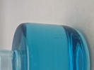23537c_8dde3ba37c4610d_sm.jpeg