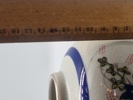23538g_8dde3ba45eadfc2_sm.jpeg