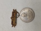Sons of Union Veterans of the Civil War (SUVCW) medaljer 