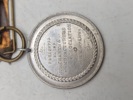Sons of Union Veterans of the Civil War (SUVCW) medaljer 