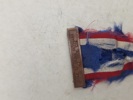 Sons of Union Veterans of the Civil War (SUVCW) medaljer 
