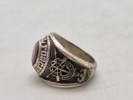 US special forces fingerring 