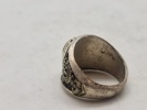 US special forces fingerring 