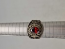 US special forces fingerring 