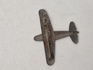 Originale tyske ww2 WHW mærker 