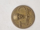 Originale tyske dagsmærker - ww2