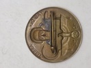 Originale tyske dagsmærker - ww2
