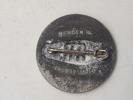 Originale tyske dagsmærker - ww2