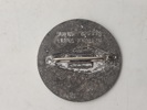 Originale tyske dagsmærker - ww2