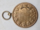 Originale tyske tapperheds medaljer 
