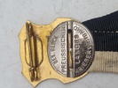 Originale tyske veteran nåle/pins