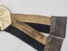 Originale tyske veteran nåle/pins