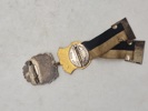 Originale tyske veteran nåle/pins