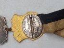 Originale tyske veteran nåle/pins