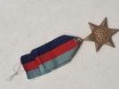 Original ww2 1939-45 star