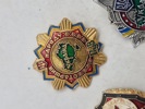 Lot USSR 